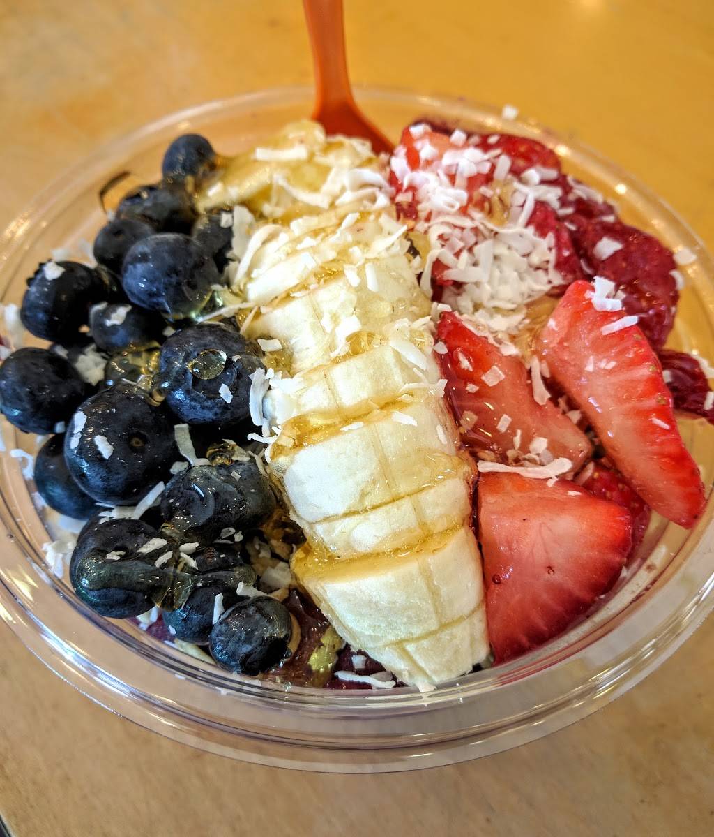 Jamba Juice Scottsdale Seville | restaurant | 7001 N Scottsdale Rd #100, Scottsdale, AZ 85253, USA | 4806098250 OR +1 480-609-8250