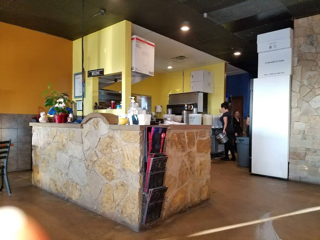 Taco More - Austin | restaurant | 2015 E Riverside Dr, Austin, TX 78741, USA | 5129168888 OR +1 512-916-8888