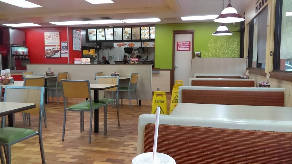 Del Taco | meal takeaway | 6014 Orangethorpe Ave, Buena Park, CA 90620, USA | 7149944800 OR +1 714-994-4800