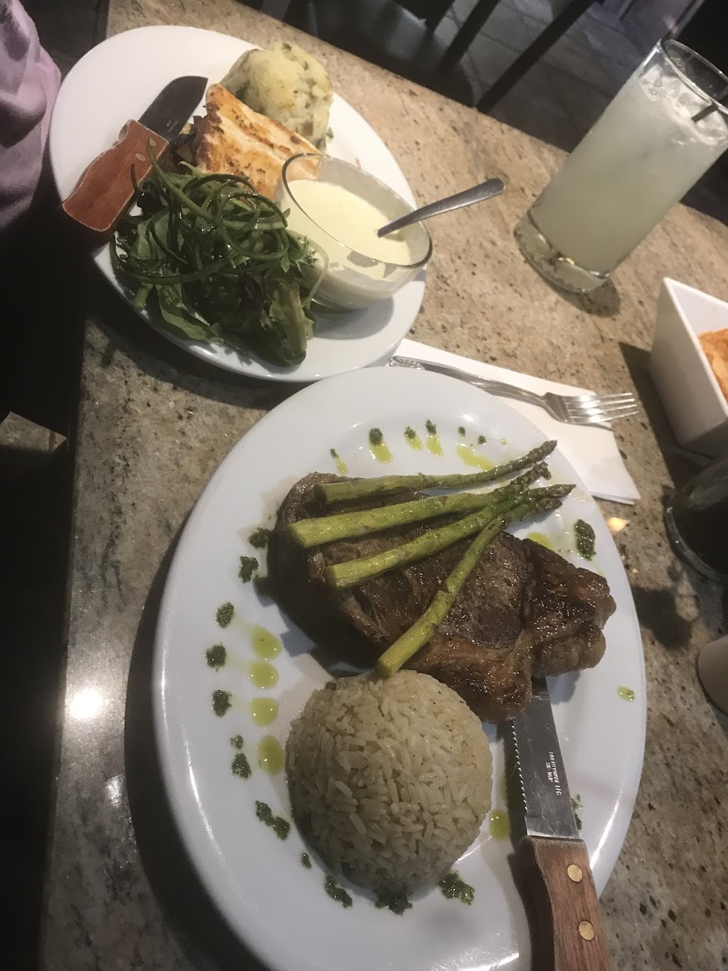 Savora Seafood &Grill | restaurant | 5517 McPherson Rd #8, Laredo, TX 78041, USA | 9565167550 OR +1 956-516-7550