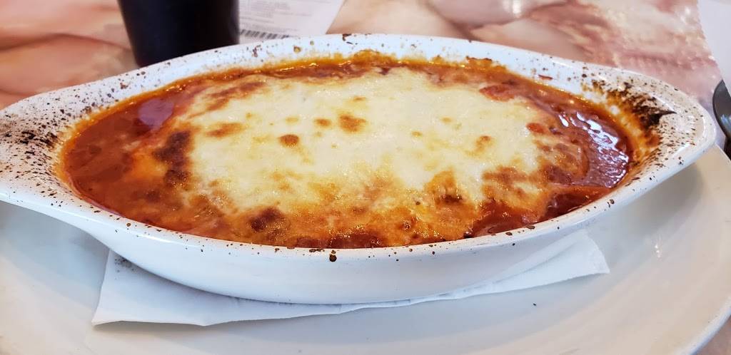 Joes Pizza Pasta & Subs | restaurant | 6851 Warren Pkwy, Frisco, TX 75034, USA | 4693627888 OR +1 469-362-7888