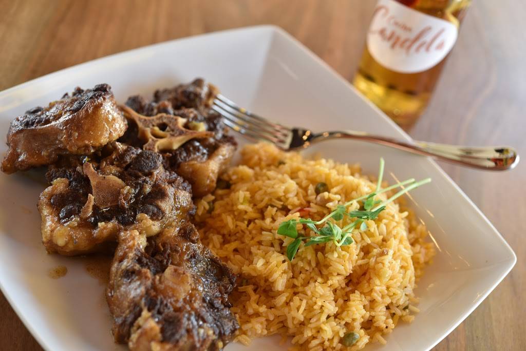 Cocina Candela | restaurant | 706 Bloomfield Ave, Montclair, NJ 07042, USA | 9737077174 OR +1 973-707-7174