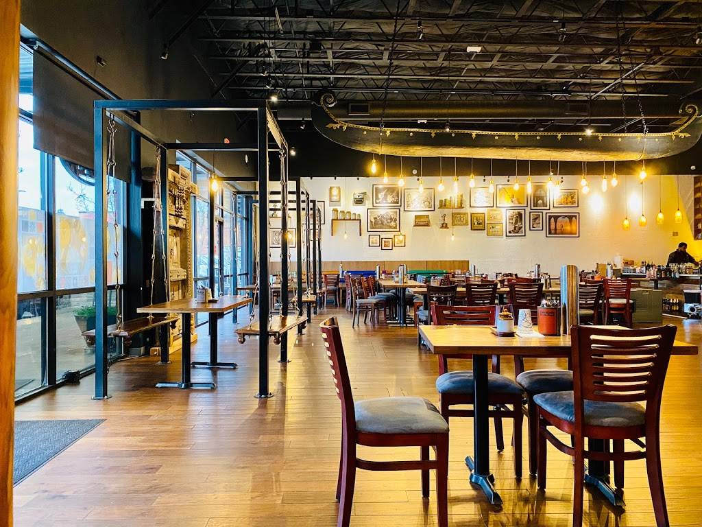 Southern Spice Indian Kitchen | meal takeaway | 7115 NE Imbrie Dr, Hillsboro, OR 97124, USA | 5035234040 OR +1 503-523-4040