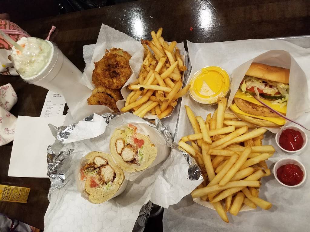 CHISHACK | restaurant | 2366, 301 75th St, Willowbrook, IL 60527, USA | 6305815620 OR +1 630-581-5620