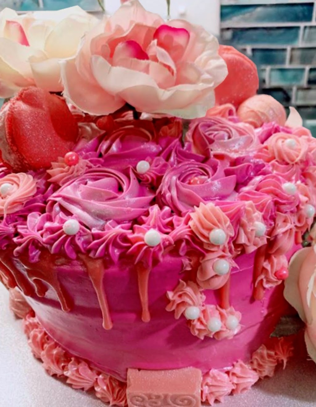 SiDres Enterprises, Llc | restaurant | 5840 Red Bug Lake Rd Ste 1583, Casselberry, FL 32708, USA | 3212458331 OR +1 321-245-8331