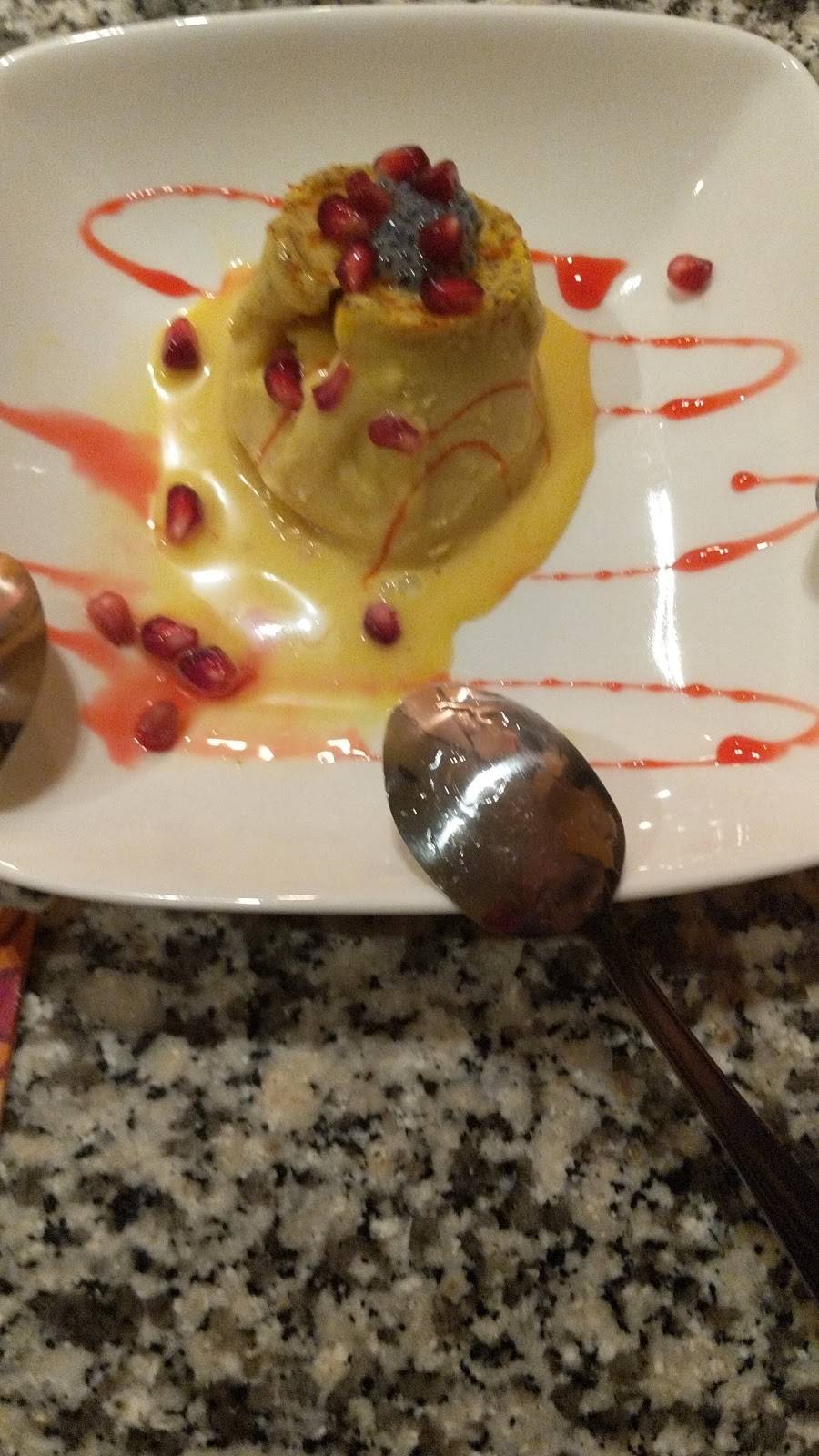 Haldi | restaurant | 568 Parliament St, Toronto, ON M4X 1P8, Canada | 6478985680 OR +1 647-898-5680