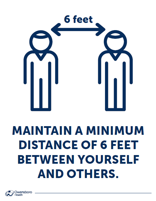 MI KABOB | restaurant | 51 S Washington St, Oxford, MI 48371, USA | 2485727136 OR +1 248-572-7136