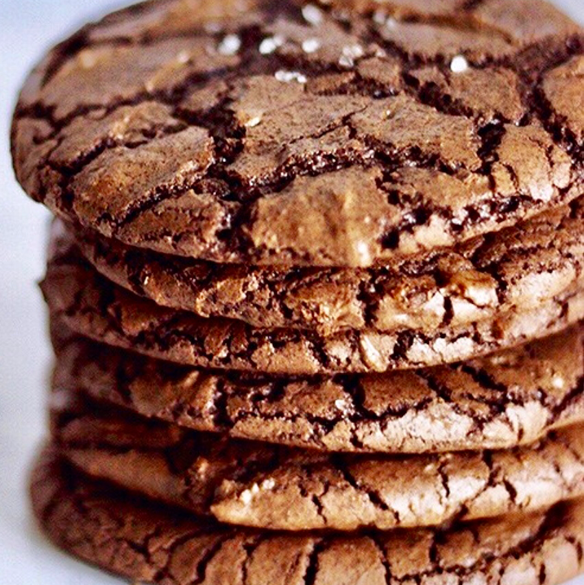 Sub Zero Nitrogen Ice Cream | restaurant | 5590 Roswell Rd Suite 130, Atlanta, GA 30342, USA | 4042558484 OR +1 404-255-8484