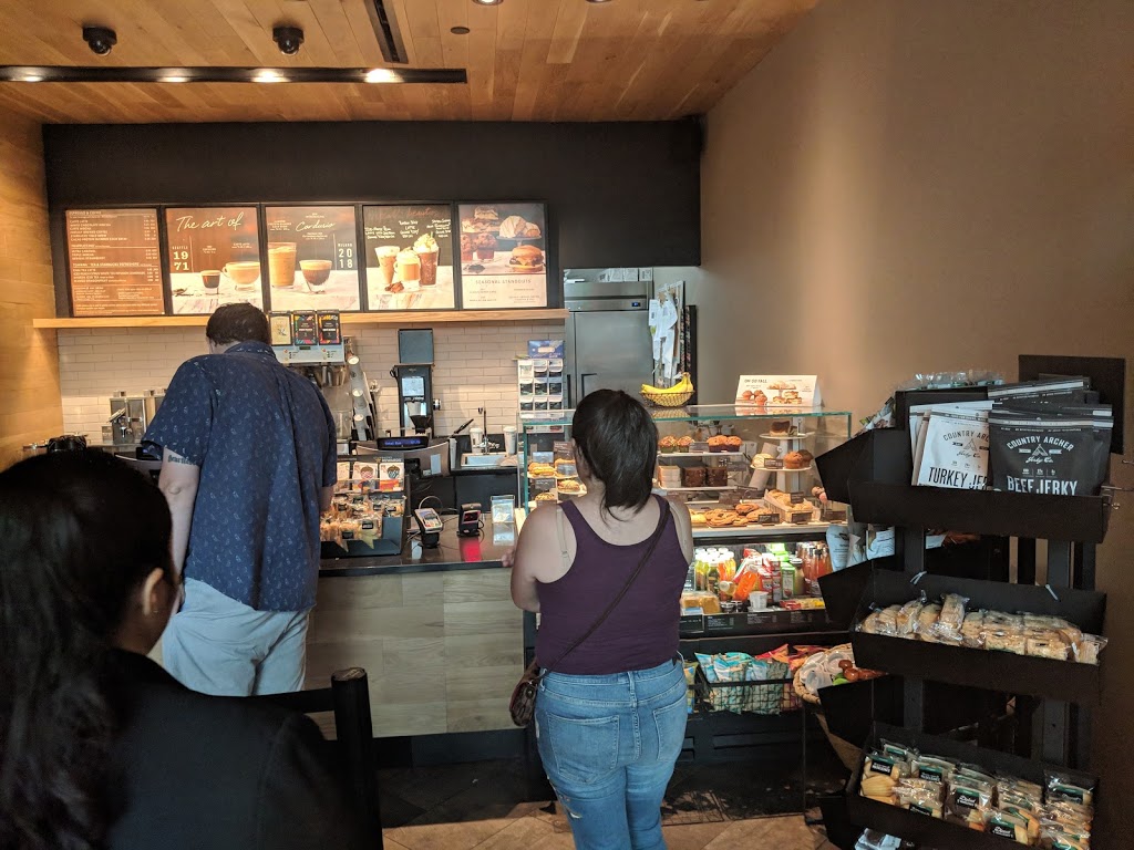 Starbucks | cafe | 4200 Conroy Rd The Mall at Millenia-Downstairs, Orlando, FL 32839, USA | 4073630567 OR +1 407-363-0567