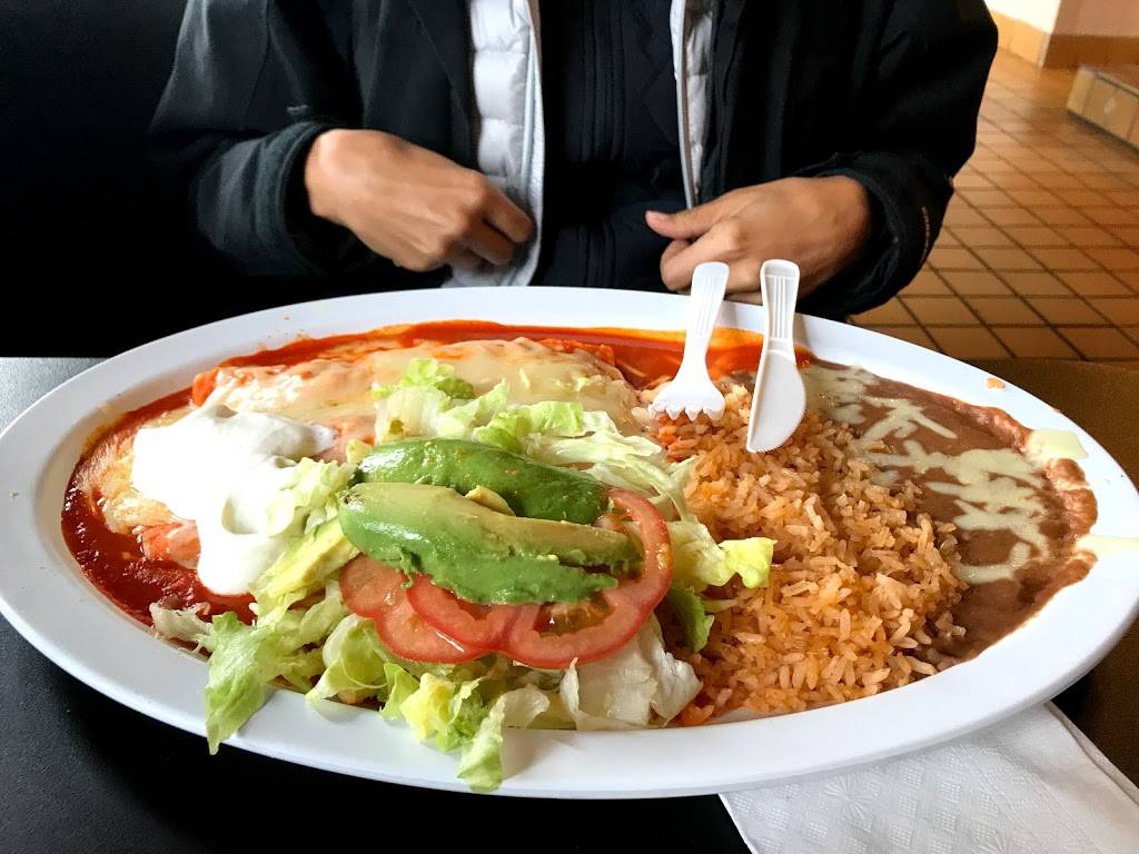 Taqueria El Farolito | restaurant | 358 Beach St, San Francisco, CA 94133, USA | 4154096878 OR +1 415-409-6878