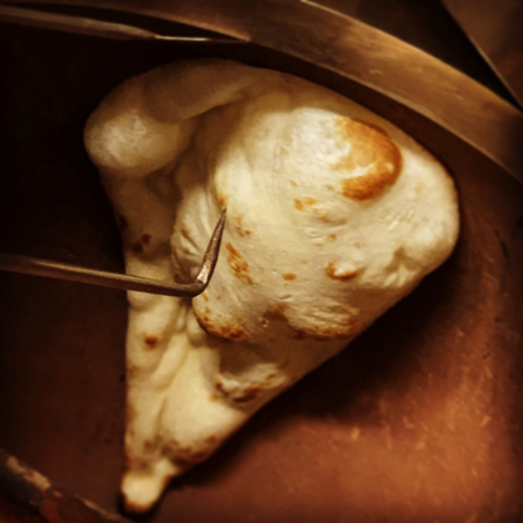 Mehfil Indian Cuisine | meal takeaway | 792 Somerset St W, Ottawa, ON K1R 6R2, Canada | 6136954345 OR +1 613-695-4345