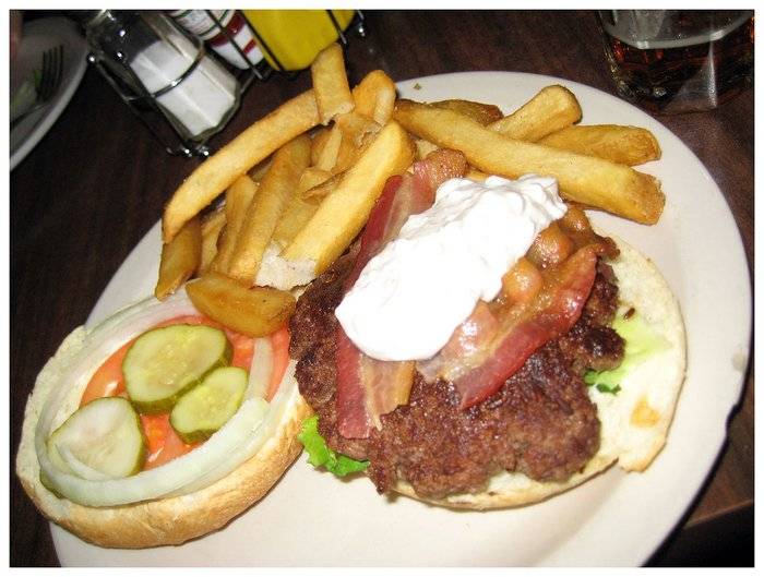 915 Pub & Grill | restaurant | 915 N Ft Thomas Ave, Fort Thomas, KY 41075, USA | 8594411333 OR +1 859-441-1333