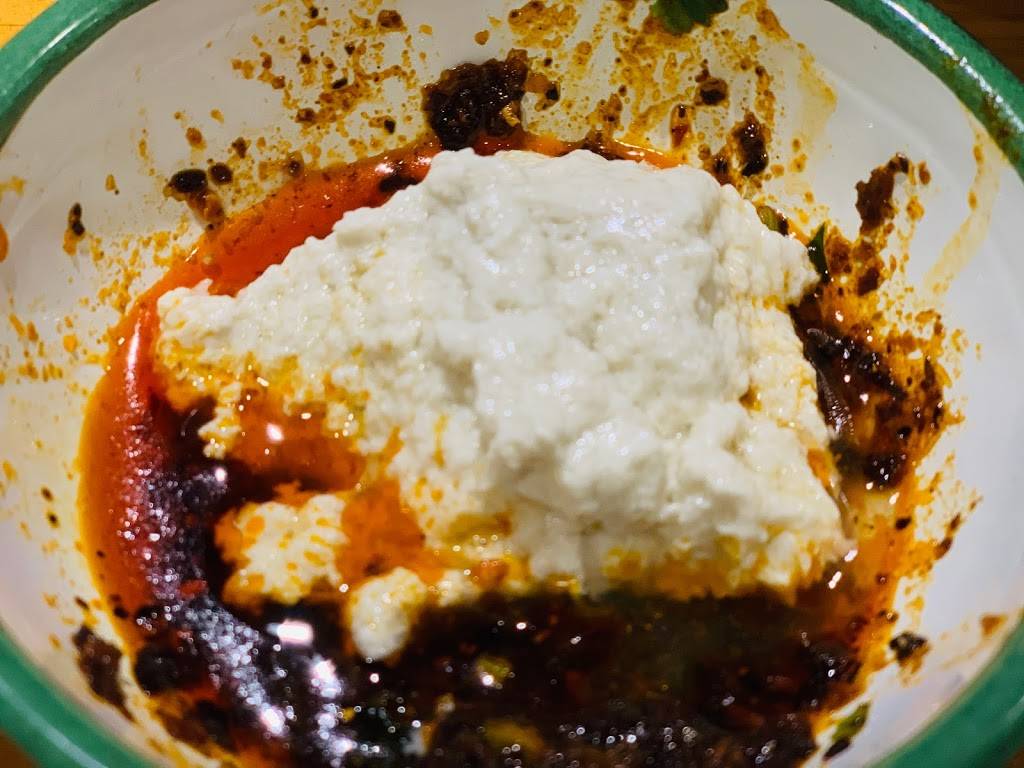 豆·小厨 Spicy Moment | restaurant | 1015 S Nogales St, City of Industry, CA 91748, USA | 6269869559 OR +1 626-986-9559