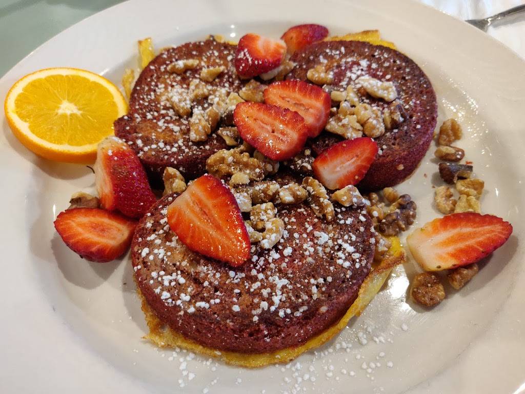 Morningside Cafe | restaurant | 1920 Ogden Ave, Lisle, IL 60532, USA | 6308100418 OR +1 630-810-0418