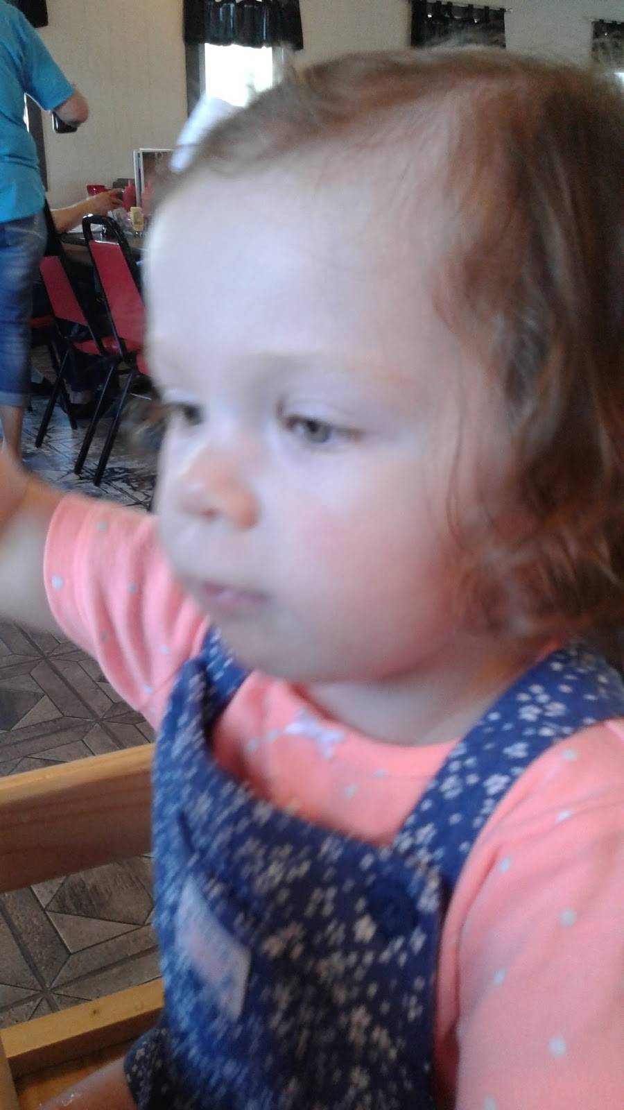 Plaza Restaurant | restaurant | 706 1/2, W Main St, Benton, IL 62812, USA | 6184397050 OR +1 618-439-7050