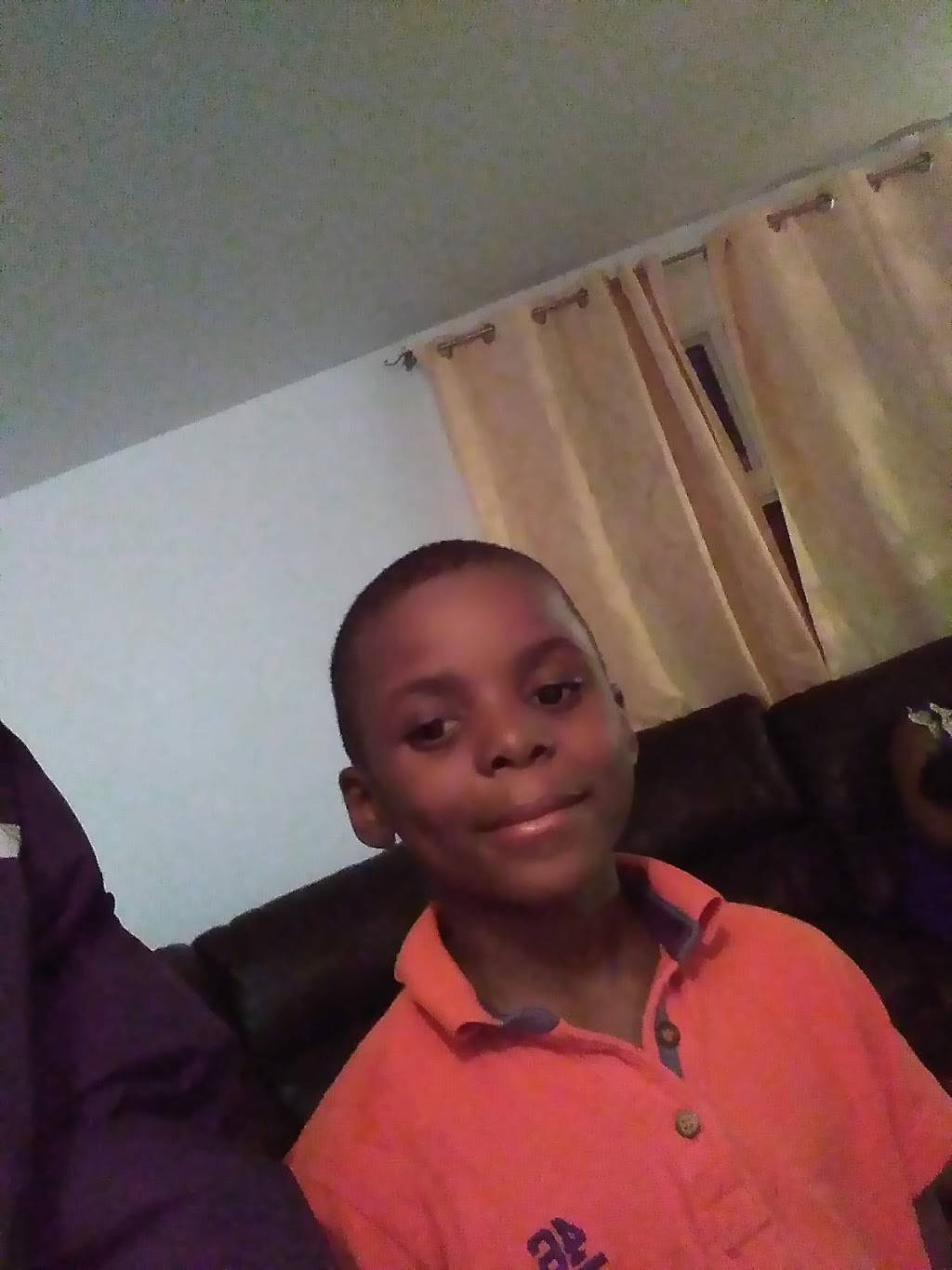 Tiki-Ming | restaurant | 755 boulevard Rene-Levesque F-5, Promenades Drummondville, Drummondville, QC J2C 6Y7, Canada | 8194783919 OR +1 819-478-3919