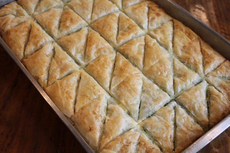 The Greeks Catering | restaurant | 610 N Main St, Blacksburg, VA 24060, USA | 7035018558 OR +1 703-501-8558