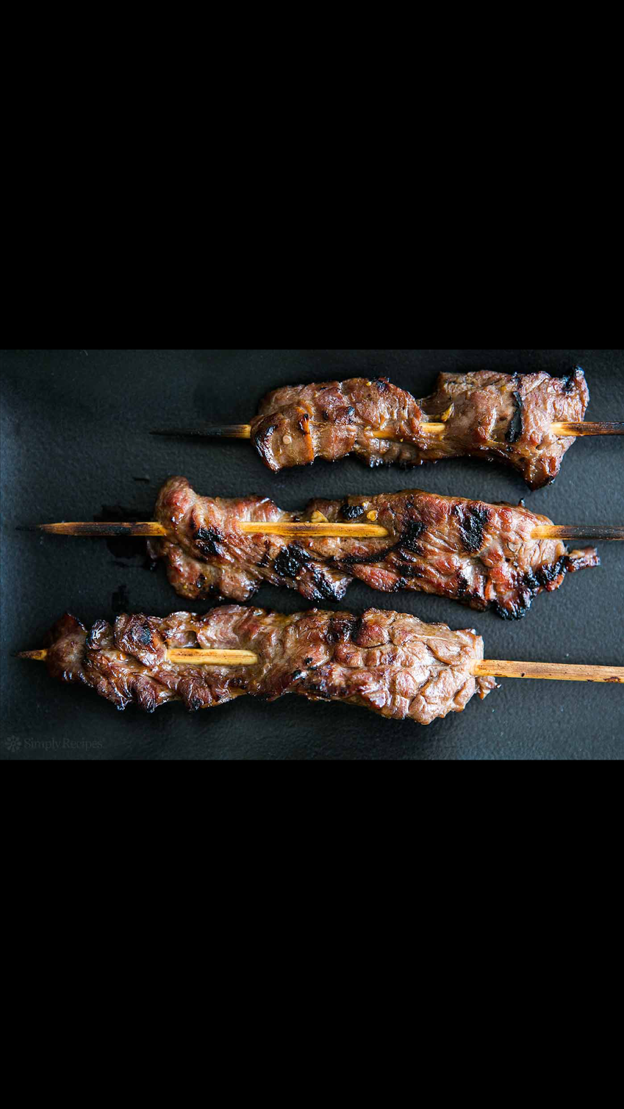 Jade Garden | restaurant | 410 Main St, Graniteville, SC 29829, USA | 8036633030 OR +1 803-663-3030