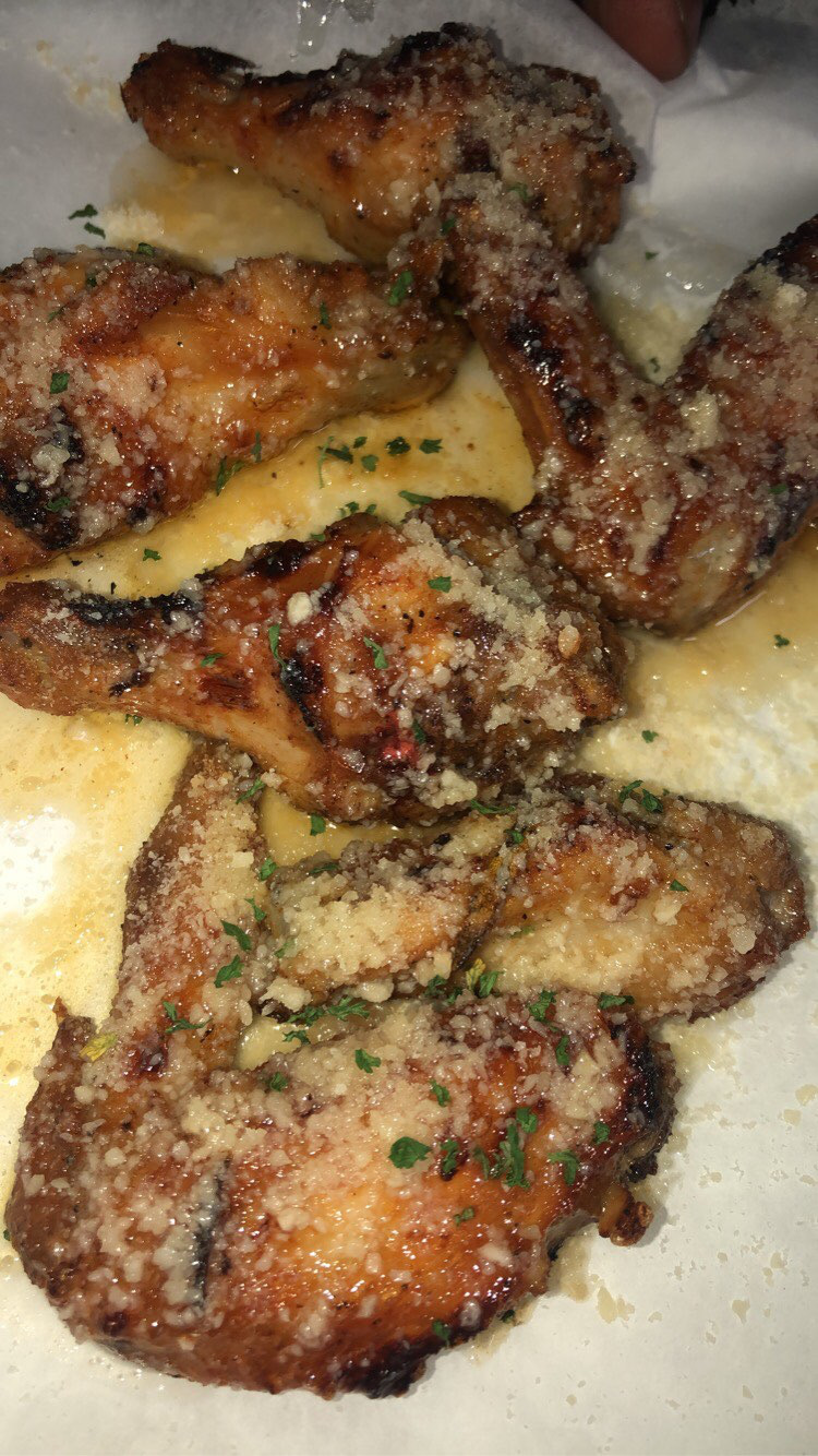 Dough Boyz Woodfired Pizza | restaurant | 3307 S Dale Mabry Hwy, Tampa, FL 33629, USA | 8137661188 OR +1 813-766-1188