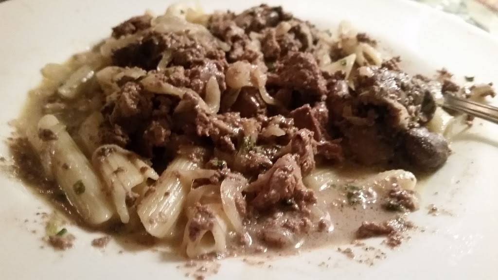 Sams | restaurant | 127 Southern Blvd, Albany, NY 12209, USA | 5184633433 OR +1 518-463-3433