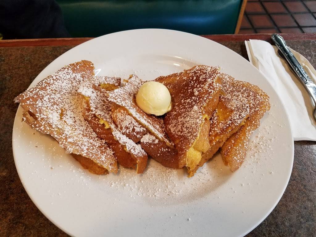 Pauls Place | restaurant | 3115, 1040 N Magnolia Ave, Anaheim, CA 92801, USA | 7147614351 OR +1 714-761-4351