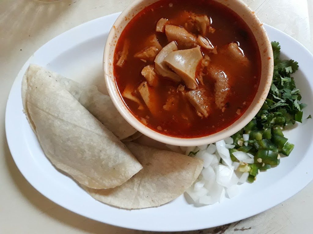 Arandas 2 Restaurant | restaurant | 1255 E Adams St, Brownsville, TX 78520, USA | 9565549224 OR +1 956-554-9224