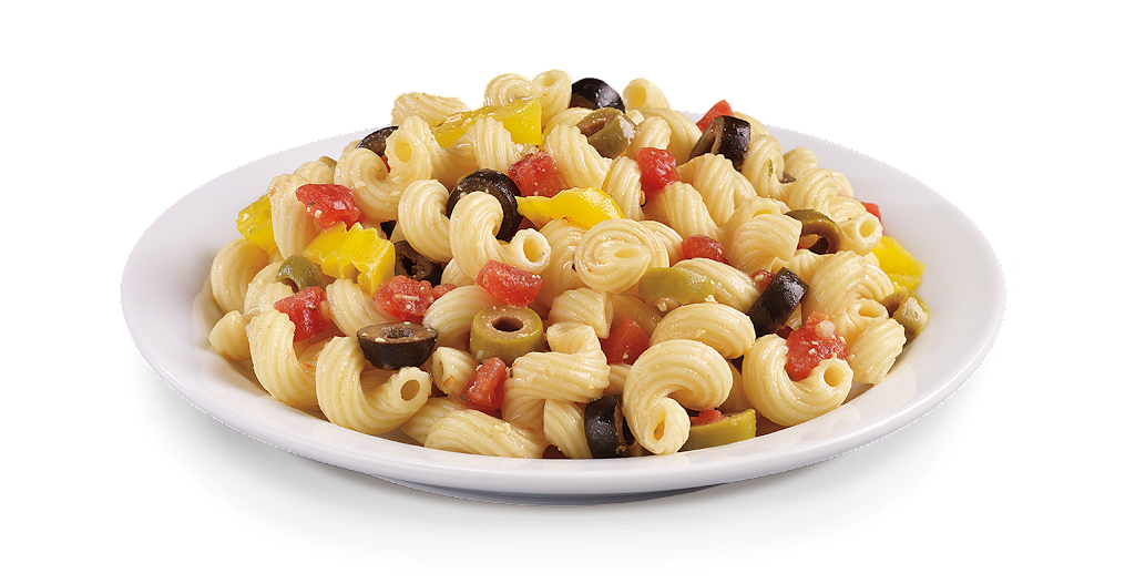 Cicis | meal takeaway | 7145 N 9th Ave, Pensacola, FL 32504, USA | 8504766464 OR +1 850-476-6464