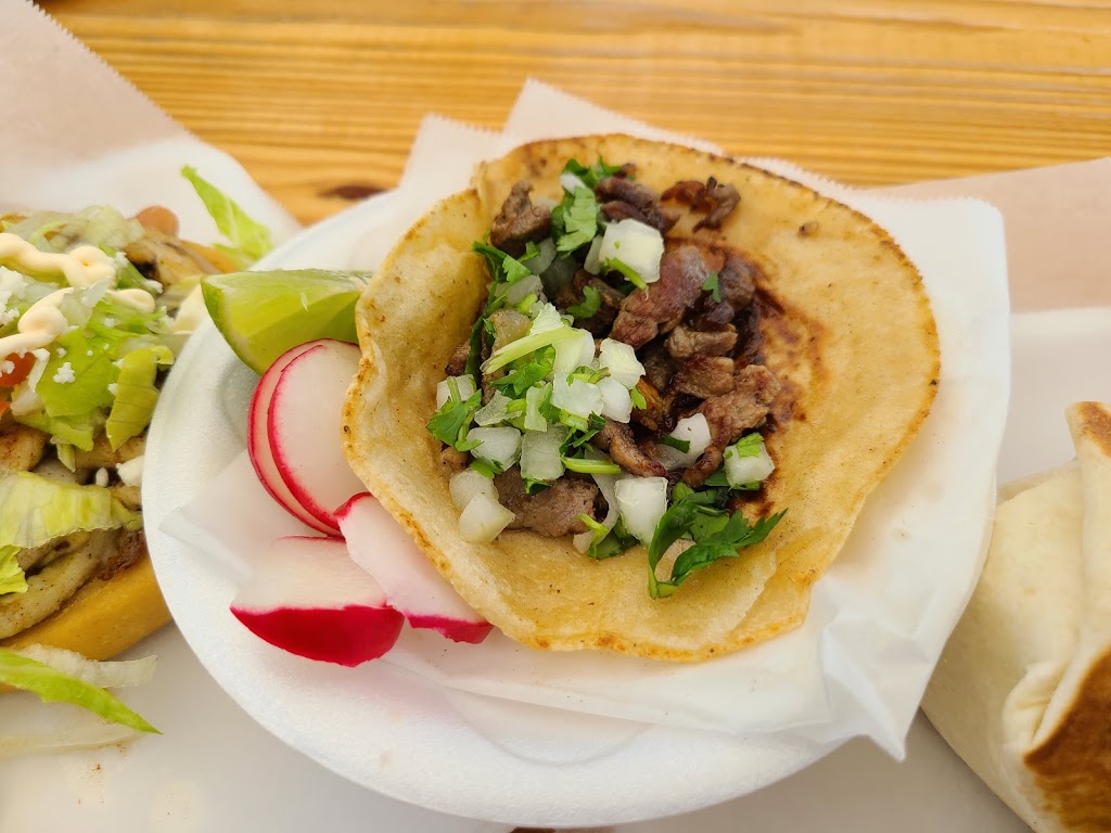 Taqueria Las Tarascas | restaurant | 28590 S Dixie Hwy, Homestead, FL 33033, USA | 7863126237 OR +1 786-312-6237