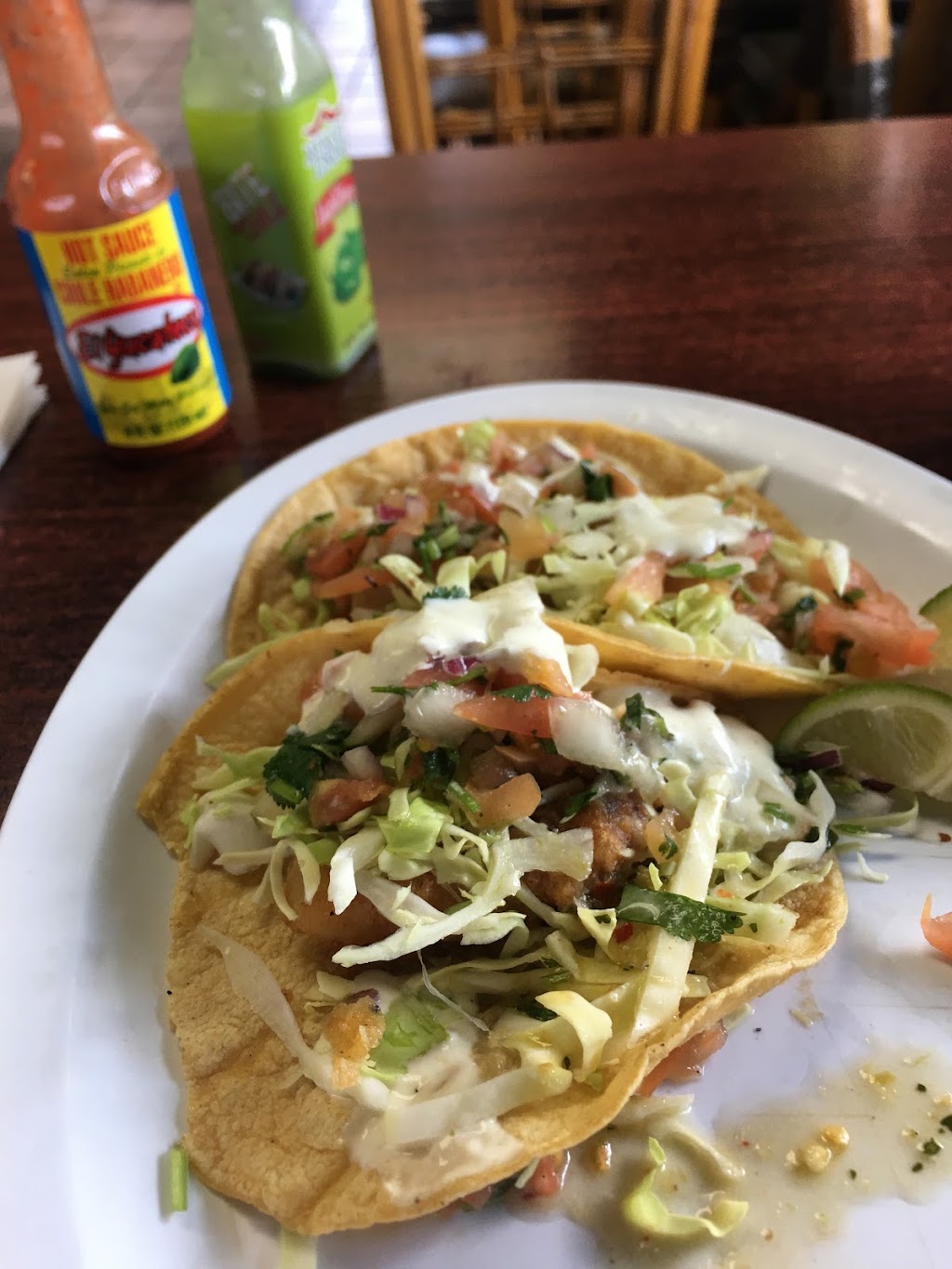 Salsa Brava | restaurant | 4885 El Cajon Blvd, San Diego, CA 92115, USA | 6192866258 OR +1 619-286-6258