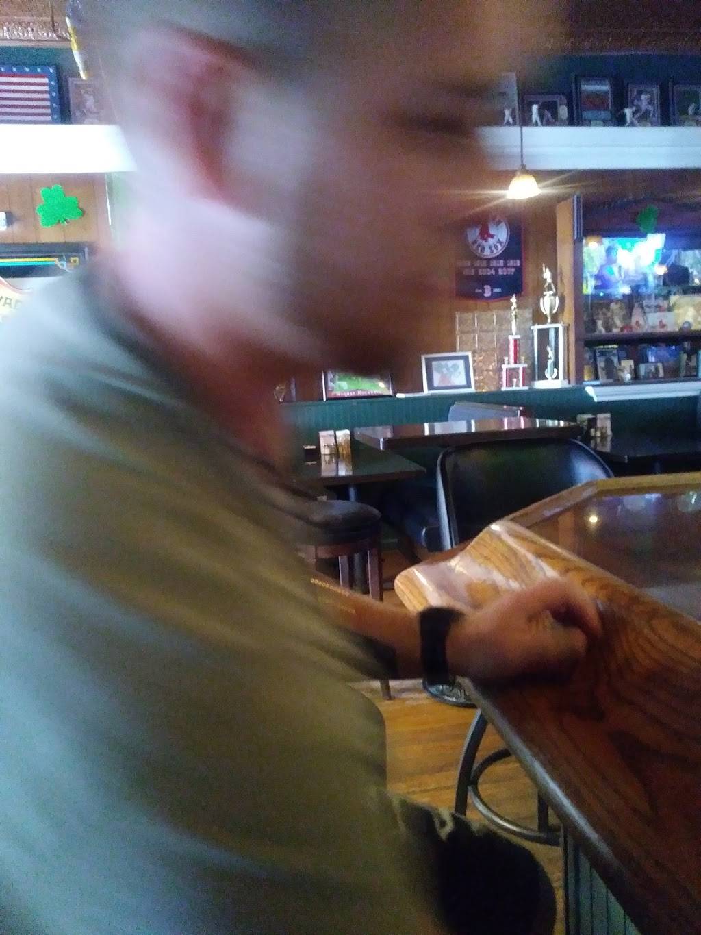 Mrs Rileys Public House |  | 4-6 Main St, High Bridge, NJ 08829, USA | 9086388382 OR +1 908-638-8382