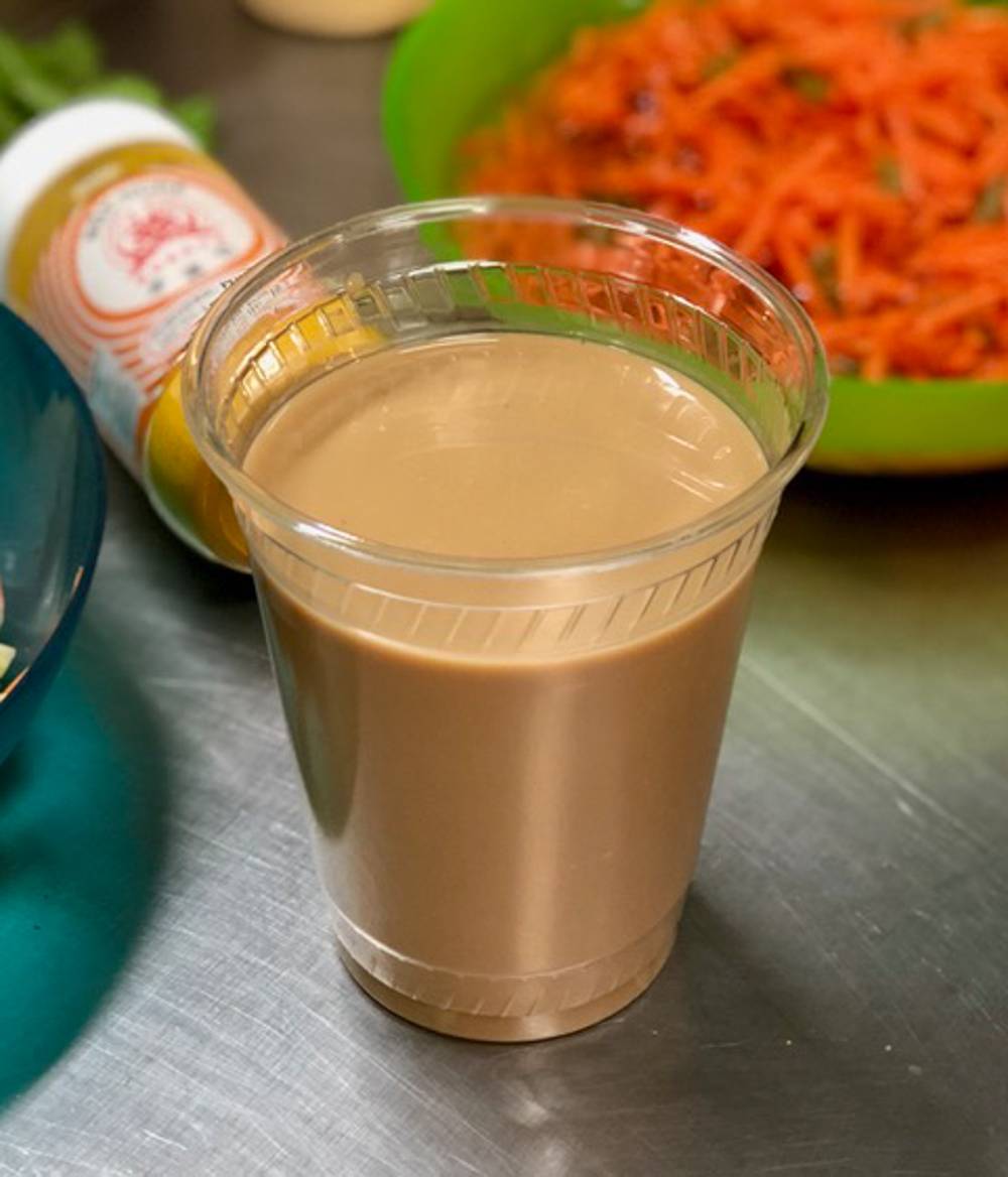 Gypsy Q Asian Fusion BBQ | restaurant | 3410 Brighton Blvd, Denver, CO 80216, USA | 3039296906 OR +1 303-929-6906