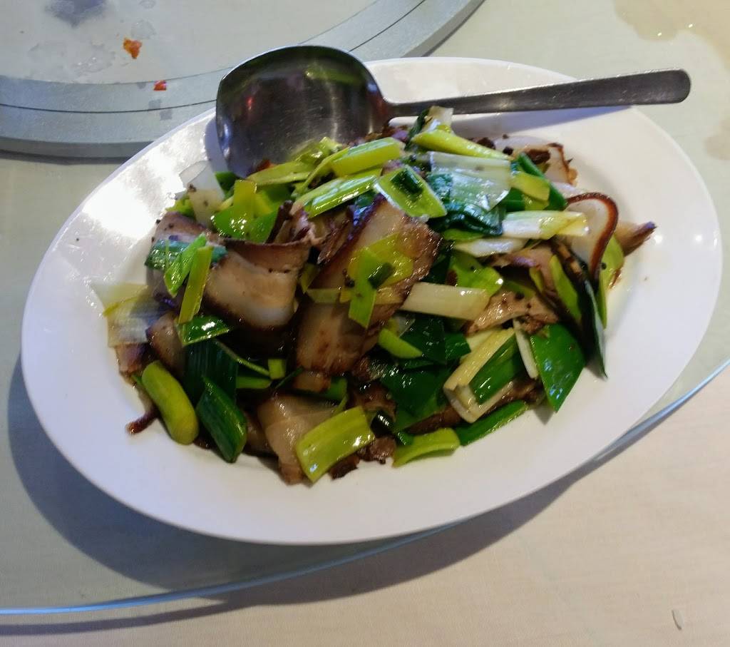 Legend of Taste | restaurant | 2002 Utopia Pkwy, Whitestone, NY 11357, USA | 7184234888 OR +1 718-423-4888