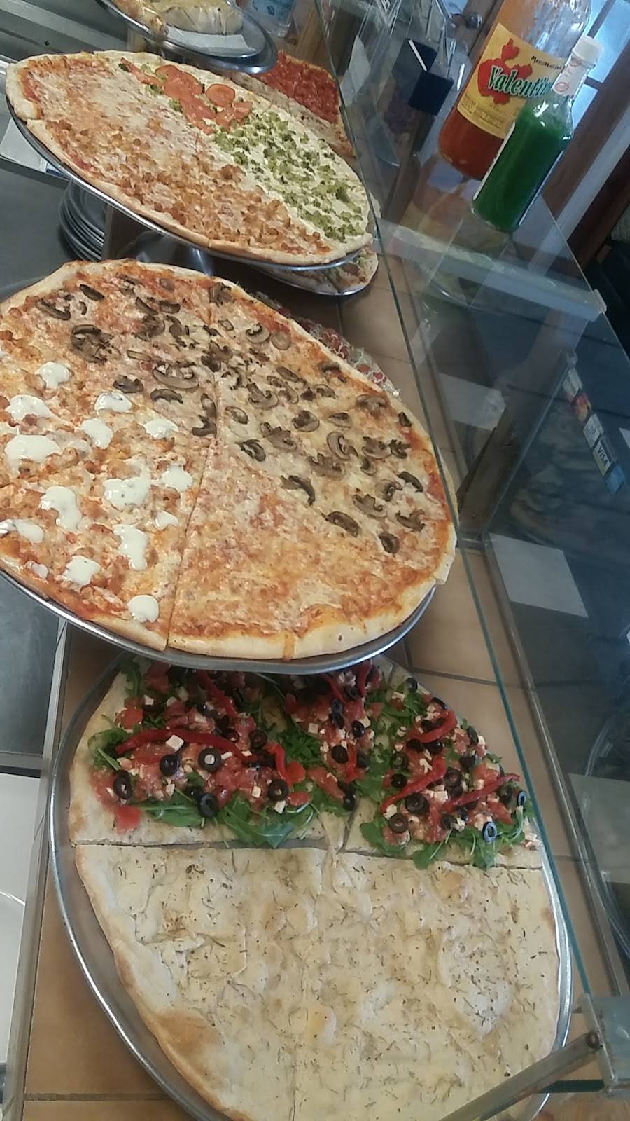 Pasquales Cuisine & Pizzeria | restaurant | 78 New Egypt Cookstown Rd # B, New Egypt, NJ 08533, USA | 6097588600 OR +1 609-758-8600