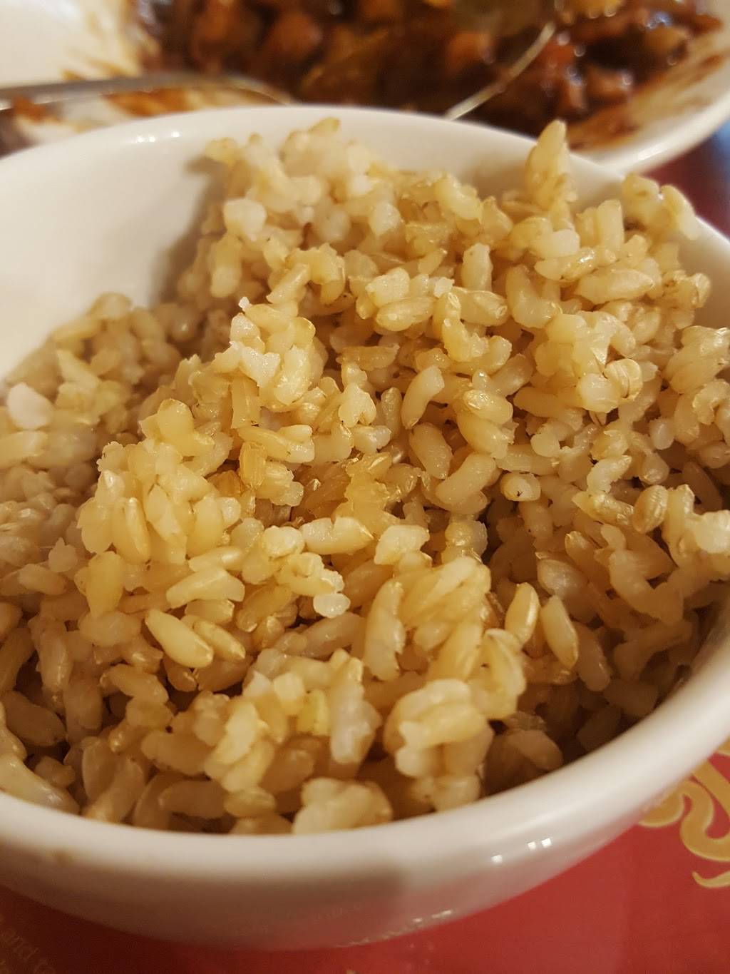 Johnnys Wok Restaurant | restaurant | 19626 76th Ave W, Lynnwood, WA 98036, USA | 4257753313 OR +1 425-775-3313