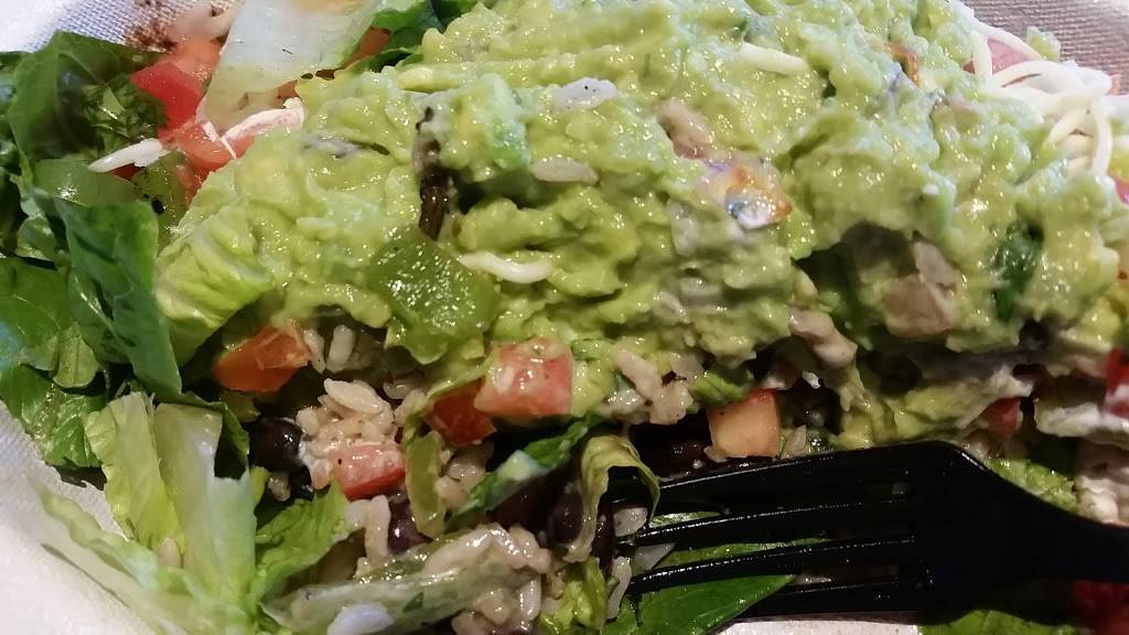 Chipotle Mexican Grill | restaurant | 9408 Skokie Blvd, Skokie, IL 60077, USA | 8476790025 OR +1 847-679-0025