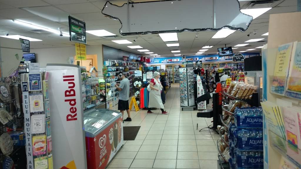 Subway Restaurants | restaurant | 1821 FL-559, Polk City, FL 33868, USA | 8639841918 OR +1 863-984-1918