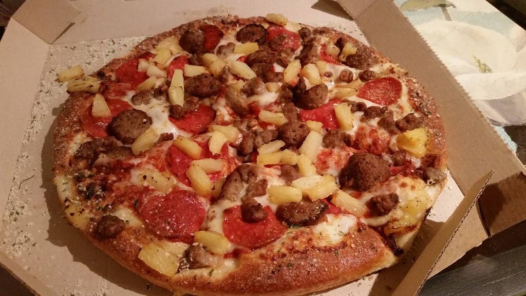 Pizza Hut | meal takeaway | 4640 Camp Bowie Blvd, Fort Worth, TX 76107, USA | 8173774444 OR +1 817-377-4444