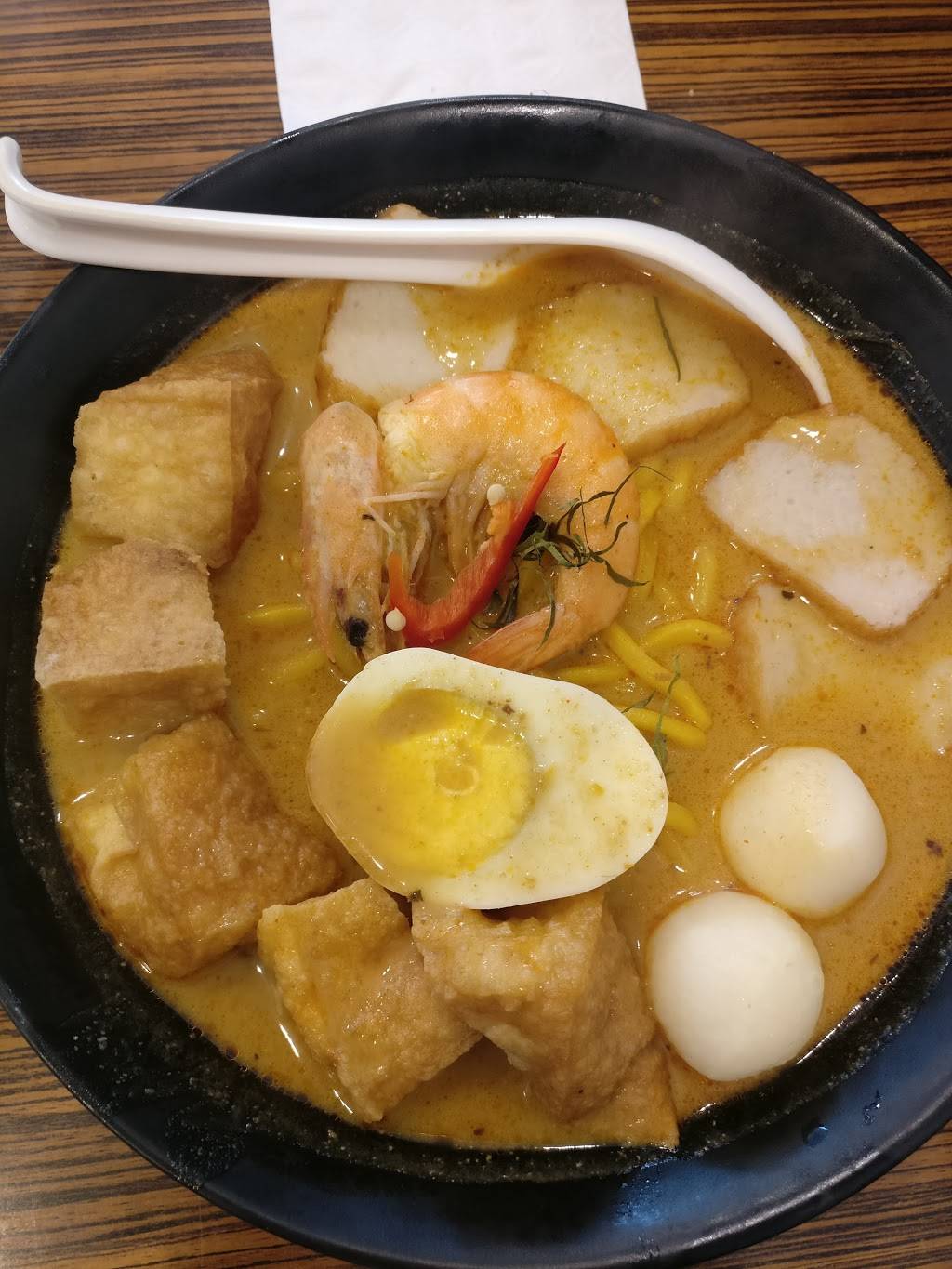 White Orchid | restaurant | 360 Hwy 7 Unit 5, Richmond Hill, ON L4B 3Y7, Canada | 9057094660 OR +1 905-709-4660