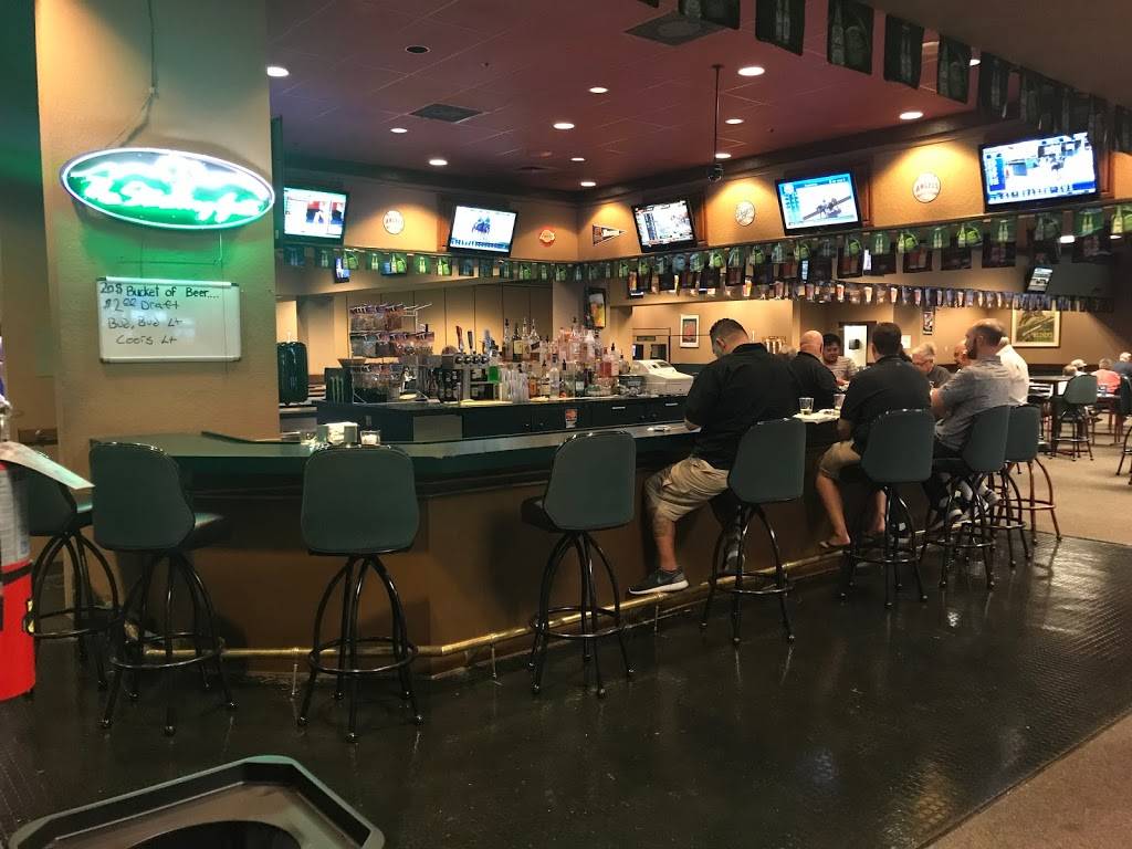 NOS Martin A. Matich Sports Center | restaurant | 930 S Arrowhead Ave, San Bernardino, CA 92408, USA | 9098857223 OR +1 909-885-7223