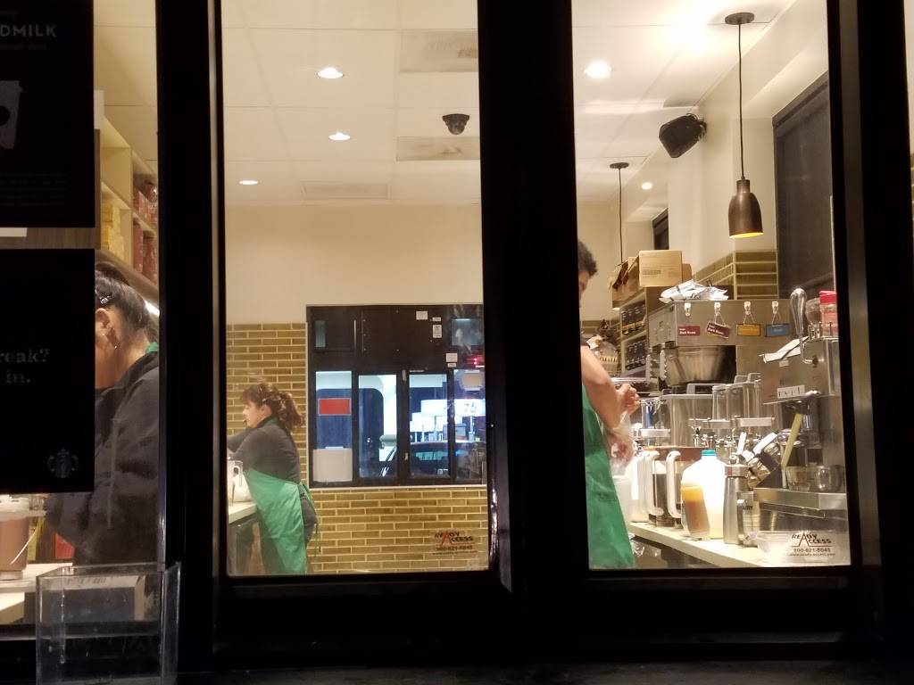 Starbucks | cafe | 371 Alessandro Blvd, Riverside, CA 92508, USA | 9517762263 OR +1 951-776-2263