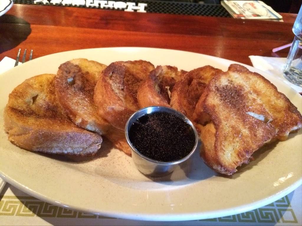 Arena Patio Restaurant | restaurant | 873 Wethersfield Ave, Hartford, CT 06114, USA | 8602962483 OR +1 860-296-2483