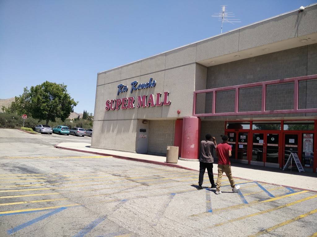 Ranch Burgers | restaurant | 25211 Sunnymead Boulevard, Moreno Valley, CA 92553, USA | 9516013535 OR +1 951-601-3535