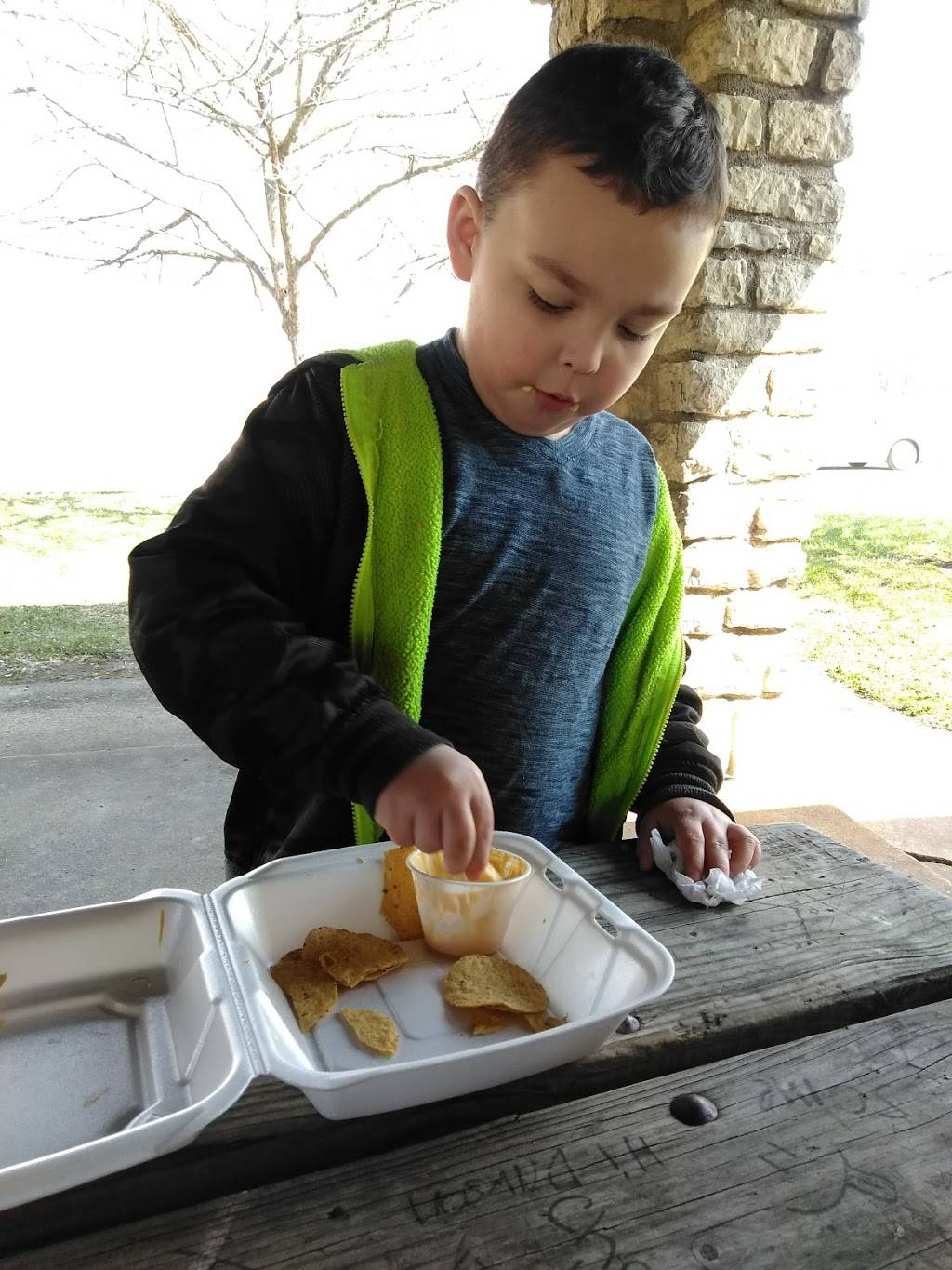 Big Jims Coneys & Subs | restaurant | 1928 Mitchell Blvd, Springfield, OH 45503, USA | 9373991585 OR +1 937-399-1585