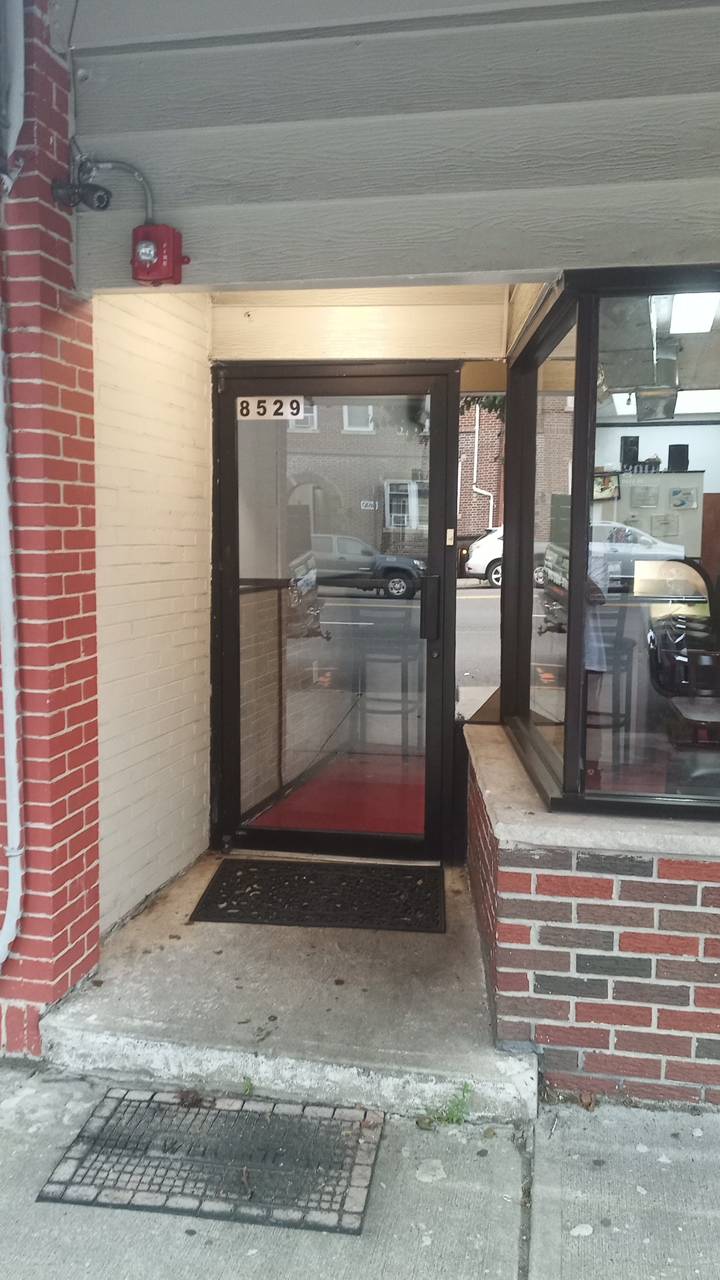 Mi Casa Food | restaurant | 8529 John F. Kennedy Blvd, North Bergen, NJ 07047, USA | 2015529306 OR +1 201-552-9306
