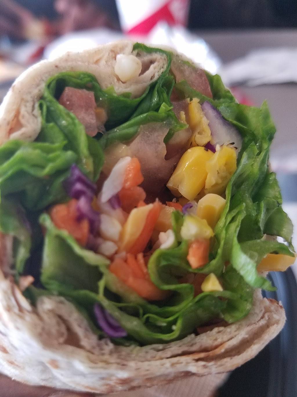 Chick-fil-A | restaurant | 2425 Prince William Pkwy, Woodbridge, VA 22192, USA | 7034903165 OR +1 703-490-3165