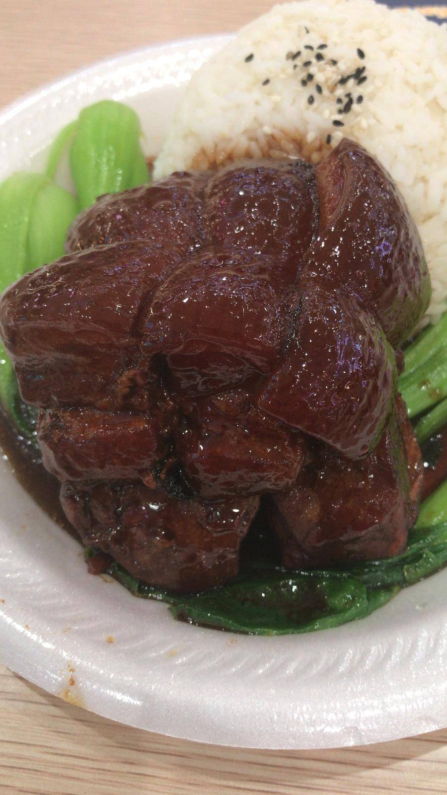 Hishanghai Restaurant | restaurant | 518 Old Post Rd, Edison, NJ 08817, USA | 3602052118 OR +1 360-205-2118