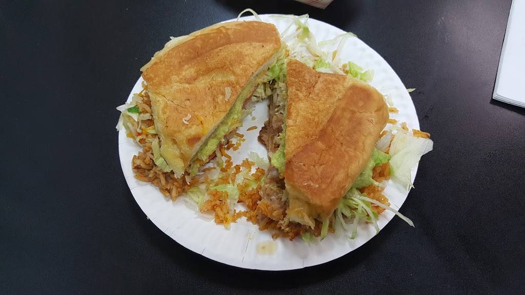 Taqueria Jalapeños | restaurant | 1200 Warner Ave & S Bristol St, Santa Ana, CA 92704, USA | 7145492545 OR +1 714-549-2545