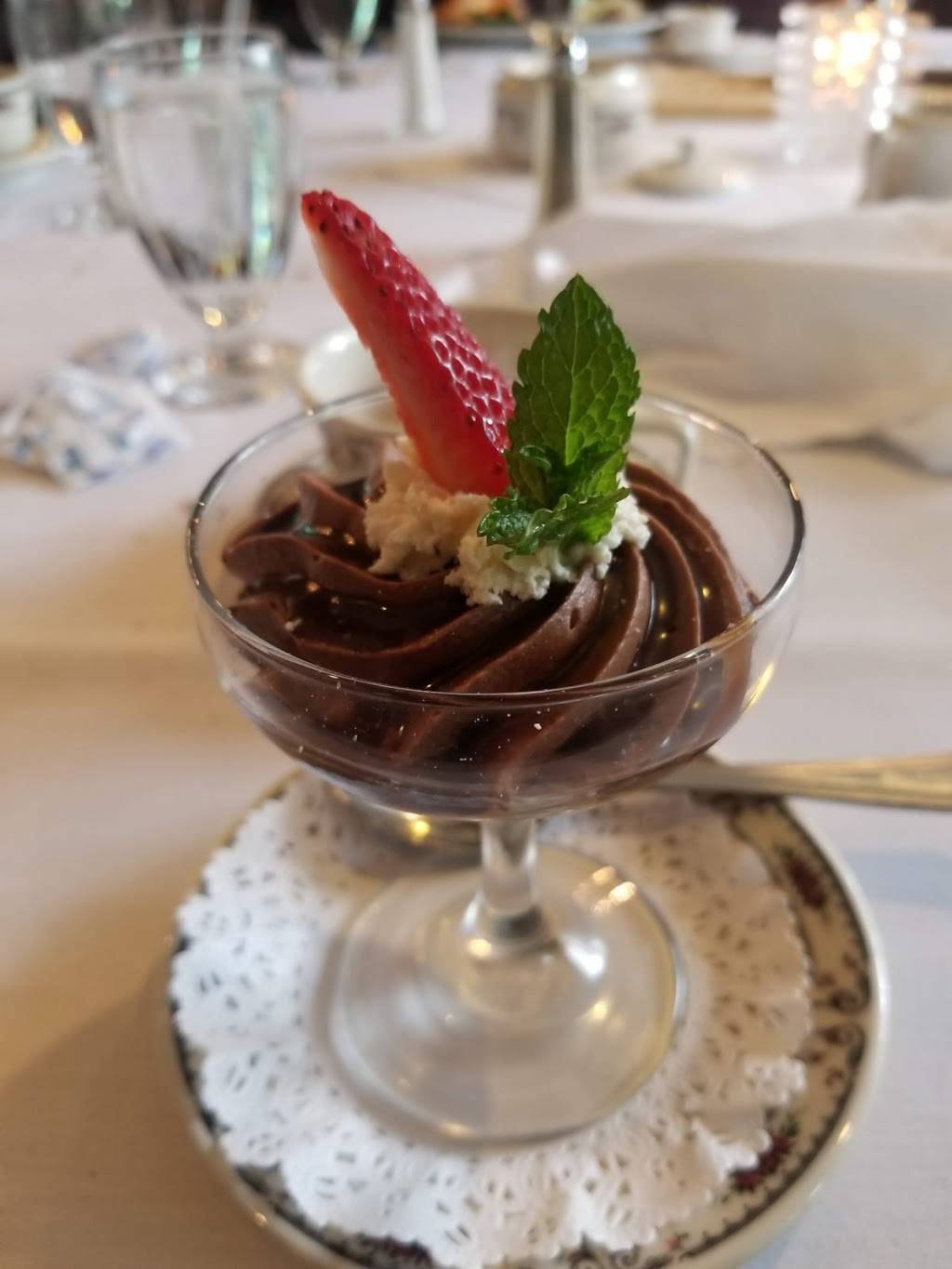 Travelers Rest | restaurant | 25 Saw Mill River Rd, Ossining, NY 10562, USA | 9149417744 OR +1 914-941-7744