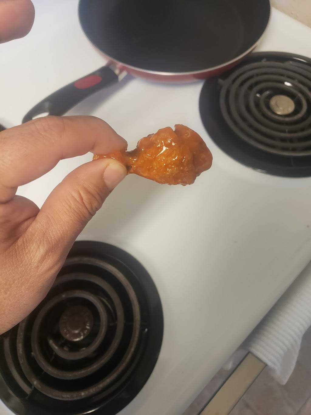 Wingman | restaurant | 1555 E Bridge St, Brighton, CO 80601, USA | 3036551449 OR +1 303-655-1449