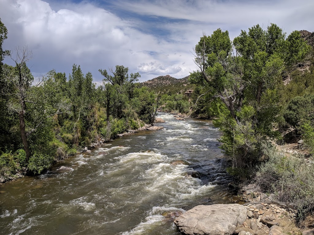 The Midland Stop | cafe | 801-1B Front Loop, Buena Vista, CO 81211, USA | 7199665286 OR +1 719-966-5286